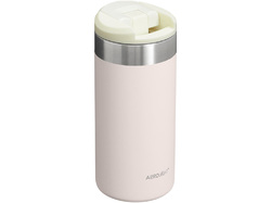Stanley 350 мл AeroLight™ дорожный стакан - Light pink
