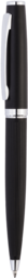 Ручка TRUST MIRROR Черная 3050.08