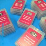Антисептики, сантитайзеры для рук