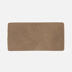 Лейбл Listra Nubuck Touch, XS, коричневый