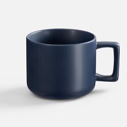 Набор Alaska Tea, синий