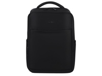 Рюкзак Eberhart Backpack черный EBH29736-B-14