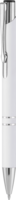 Ручка KOSKO SOFT Белая 1002.07