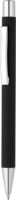 Ручка MAX SOFT MIRROR Черная 1111.08