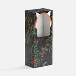 Коробка для игрушек Beastie Toys с печатью на заказ