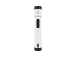 Отвертка аккумуляторная Rombica MyKit S1 White (Р)