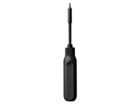 Отвертка Mi 16 в 1 Ratchet Screwdriver (BHR4779GL)