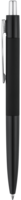 Ручка LEX SOFT Черная 2060.08