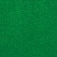 Заготовка из фетра Felt L, зеленый
