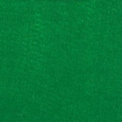 Заготовка из фетра Felt S, зеленый