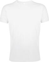 Футболка мужская Regent Fit 150, белая