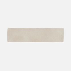 Лейбл Listra Nubuck Touch, S, бежевый