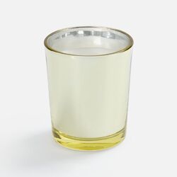 Набор Festive Touch, белый