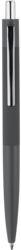 Ручка LEX SOFT MIRROR Серая 2062.23