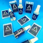 Антисептики, сантитайзеры для рук