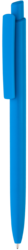 Ручка POLO COLOR Голубая 1303.12