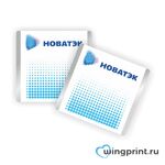 Мини шоколад, 5 грамм, маленький шоколад