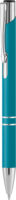 Ручка KOSKO SOFT Бирюзовая 1002.16