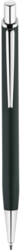 Ручка ARS Черная 1180.08