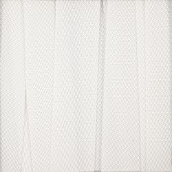 Стропа текстильная Fune 25 XL, белая, 160 см