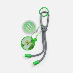 Обвес-конструктор Charmi, коллекция Round