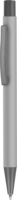 Ручка MAX SOFT TITAN Серебристая 1110.06