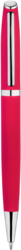 Ручка VESTA SOFT Красная 1121.03NEW