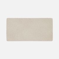 Лейбл Listra Nubuck Touch, XS, бежевый