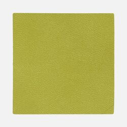 Лейбл Listra Latte, L, светло-зеленый
