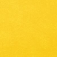 Заготовка из фетра Felt L, желтый