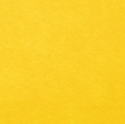 Заготовка из фетра Felt S, желтый