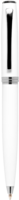 Ручка TRUST MIRROR Белая 3050.07