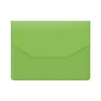 Сумка для ноутбука Лэптоп Клатч Про (Laptop Clutch Pro)