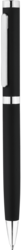 Ручка REEF SOFT Черная 2040.08