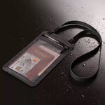 Туристический чехол для смартфона