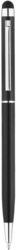 Ручка KENO Черная 1117.08