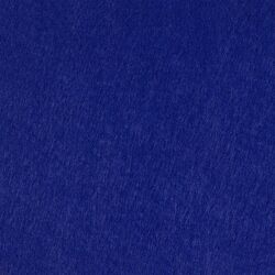 Заготовка из фетра Felt S, синий